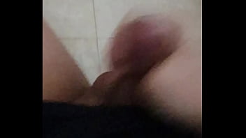 Preview 3 of Sunny Leone Sex Videos Com X Hd - [Ch&iacute_nh chủ] Muốn nh&acirc_n giống