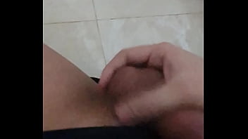 Preview 1 of Sunny Leone Sex Videos Com X Hd - [Ch&iacute_nh chủ] Muốn nh&acirc_n giống