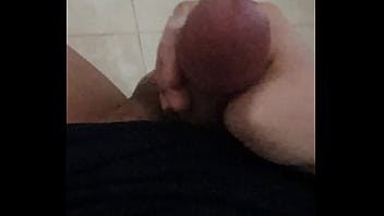 Preview 4 of Sunny Leone Sex Videos Com X Hd - [Ch&iacute_nh chủ] Muốn nh&acirc_n giống