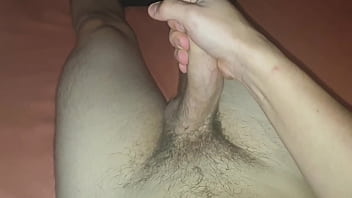 Preview 4 of Pakistani Sanam Baloch Sex Video - 19 year old virgin masturbates