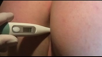 Preview 1 of Slap Fuck - Cutouts Painful of anal virgins 1