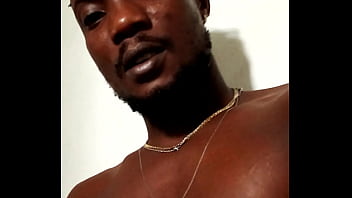 Preview 1 of Melayu Malaysia Malay Bbw Pic - Verification video
