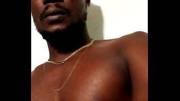 Preview 4 of Melayu Malaysia Malay Bbw Pic - Verification video