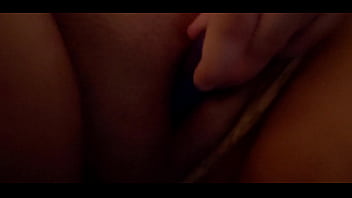 Preview 3 of Indian Saxvideos - Euro MILF Zita sucks and fucks a black cock