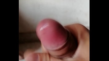 Preview 3 of Rap In Mob - Rica paja