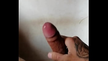 Preview 1 of Rap In Mob - Rica paja