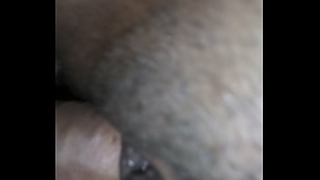 Preview 3 of Indian Tnpe - Ass