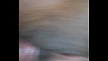 Preview 4 of Indian Tnpe - Ass
