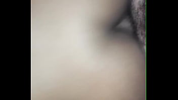 Preview 2 of Seawn Cock Destroy - Cuzinho da minha preta