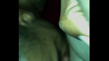 Preview 2 of Igg Bobbs - Pussy eating