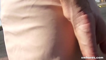 Preview 1 of Nepali Actors Sex - Worn Out Pussy Looking for Work