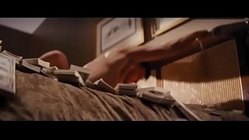 Preview 1 of Ishita Dutta Xxxsex - Leonardo DiCaprio in the wolf of wall street nude scenes