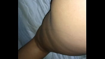 Preview 4 of Hot Six Video Xxx - My best friend like to make me happy