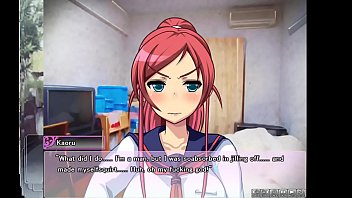 Preview 3 of Stet Sister And Brother - Glory of the Self-Styled Diehard bitch part 1