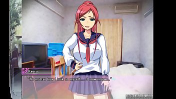 Preview 1 of Stet Sister And Brother - Glory of the Self-Styled Diehard bitch part 1