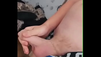 Preview 3 of Secs Pogo Tying - Verification video