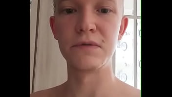 Preview 1 of Secs Pogo Tying - Verification video