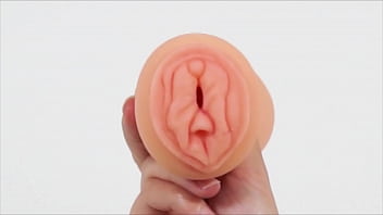 Preview 1 of Free Yerli Anal - 【アダルトグッズNLS】お隣の淫乱奥さまは俺の肉便器＜紹介動画＞