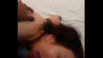 Preview 2 of Pakistani Tv Girls - Chinese Milf Suck