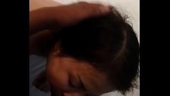 Preview 4 of Pakistani Tv Girls - Chinese Milf Suck