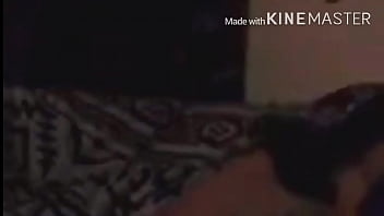 Preview 2 of Vjdic Kf - Ndn wife sucks homies dick