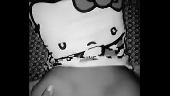 Preview 2 of Xnxxx 14 - l&acirc_u l&acirc_u thục