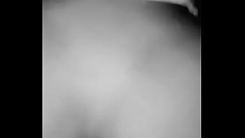 Preview 3 of Xnxxx 14 - l&acirc_u l&acirc_u thục