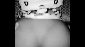 Preview 4 of Xnxxx 14 - l&acirc_u l&acirc_u thục