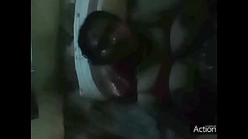 Preview 2 of Xxx Babp - ദീപ ഷംന തിരുവനന്തപുരം