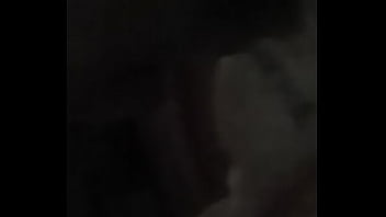 Preview 1 of Stormy Daniels Footjob - Jerkin with jergens