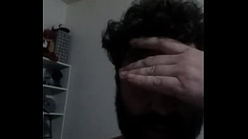 Preview 2 of Xxxvideo Bookbinders - Verification video