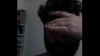 Preview 3 of Xxxvideo Bookbinders - Verification video