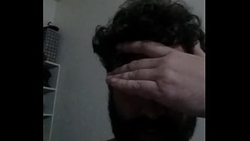 Preview 1 of Xxxvideo Bookbinders - Verification video
