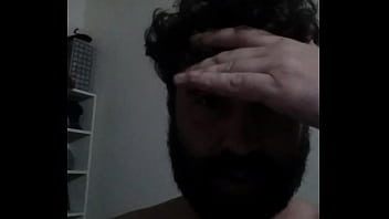 Preview 4 of Xxxvideo Bookbinders - Verification video
