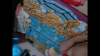 Preview 1 of Raju And Very Sexy Video Hd - ദീപ തിരുവനന്തപുരം