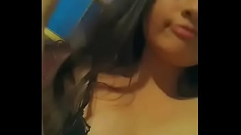 Preview 2 of Shiu Qiu - Putita caliente