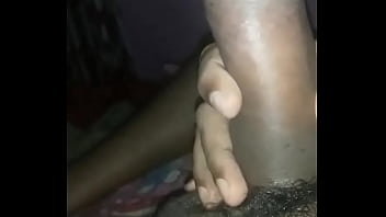 Preview 1 of Drugged Tits - കേരളത്തിലെ കുണ്ണ