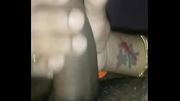 Preview 4 of Drugged Tits - കേരളത്തിലെ കുണ്ണ