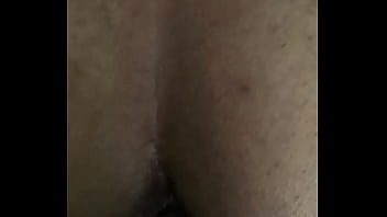 Preview 3 of Young Baby Lesbo - Verification video