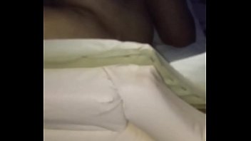 Preview 1 of Mom Son Xxx Full Movies Stories - Cogiendo rica culona