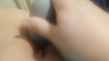 Preview 4 of Donwlod Vidio Sex Porn Korean
