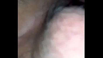 Preview 2 of Mom Pante Son - Comi o cu do velho 72 anos aguentou calado snap:luh.souza14