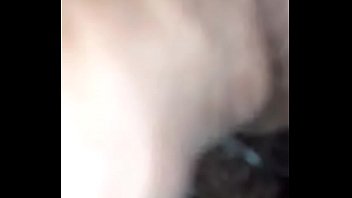 Preview 1 of Mom Pante Son - Comi o cu do velho 72 anos aguentou calado snap:luh.souza14