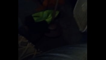 Preview 2 of Saudi Arabia Xxx Pakistani - Dirty friend .