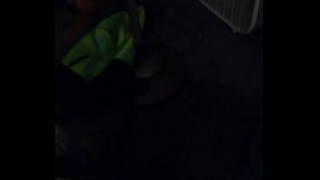 Preview 1 of Saudi Arabia Xxx Pakistani - Dirty friend .
