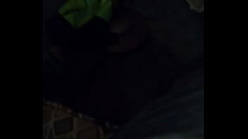 Preview 4 of Saudi Arabia Xxx Pakistani - Dirty friend .