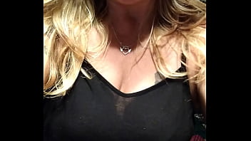 Preview 2 of Asian Pronsex Tube - Verification video