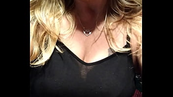 Preview 1 of Asian Pronsex Tube - Verification video