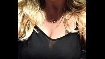Preview 4 of Asian Pronsex Tube - Verification video