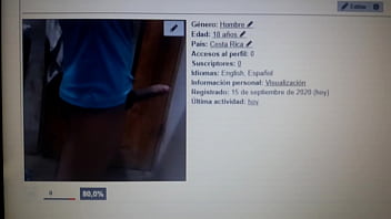 Preview 2 of Hd Pusy 13year - V&iacute_deo de verificaci&oacute_n